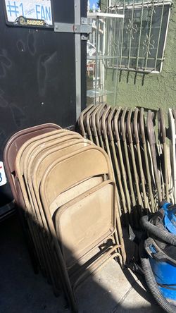 Chairs