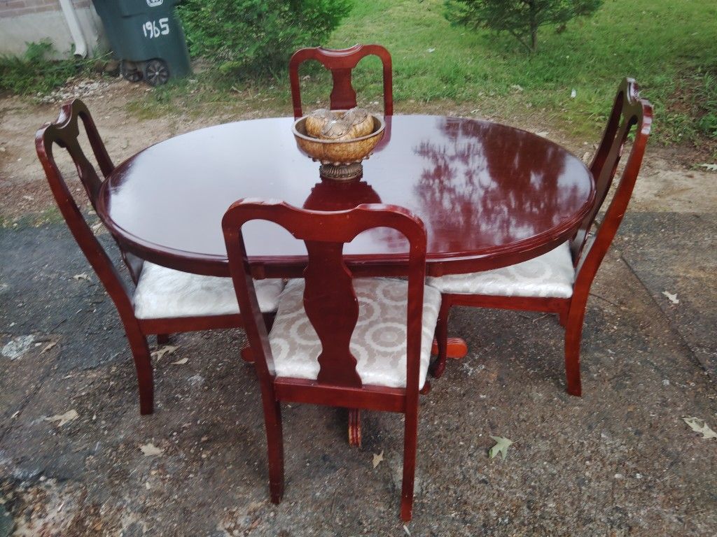 Remix Furniture
