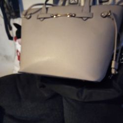 Purses