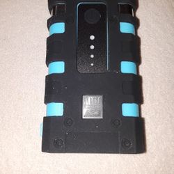 Portable Chargers 