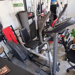 Exercise 