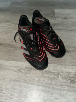 Adidas Predator League