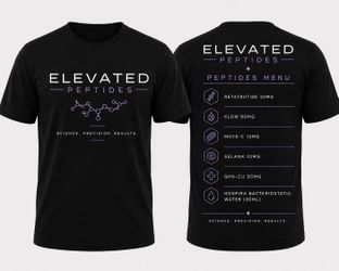 Tshirt