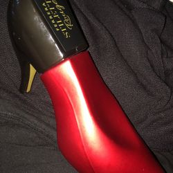 Stiletto Perfume