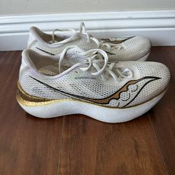 Saucony Endorphin Pro 3