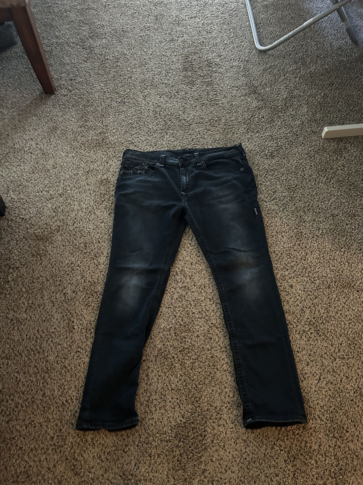 True Religion