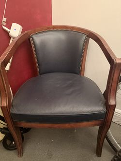 2 Chairs