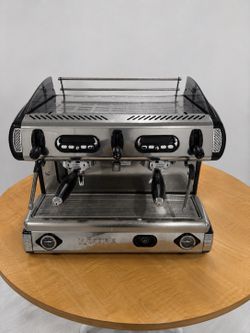 La Spaziale S9