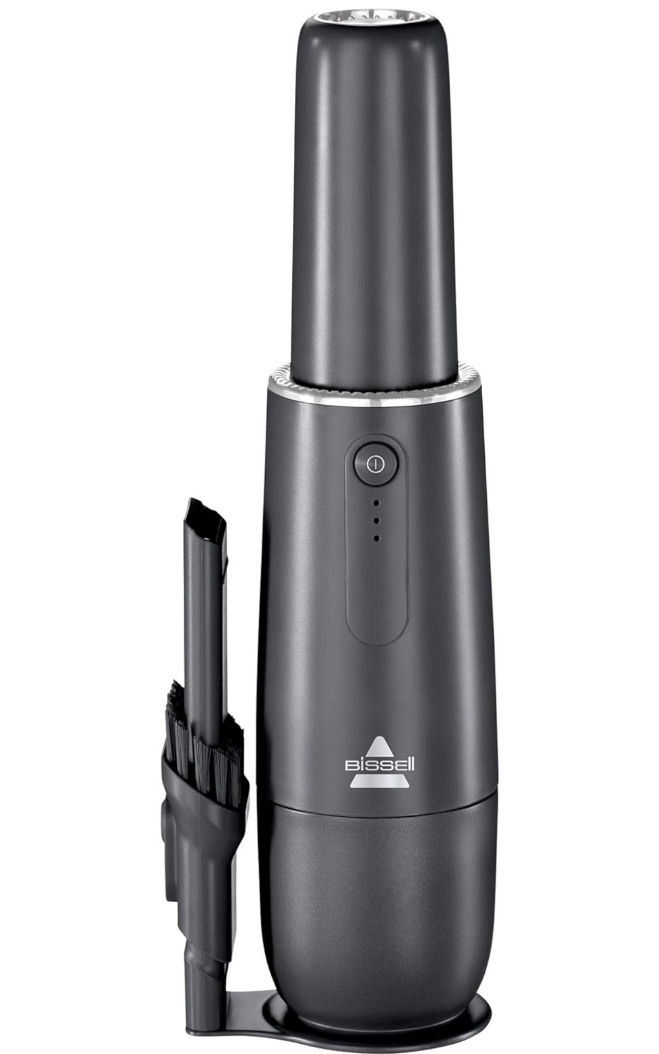 Bissell Aero Slim Handheld Vacuum