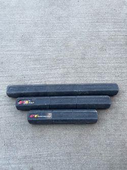 PT Performance Tool Torque Wrench