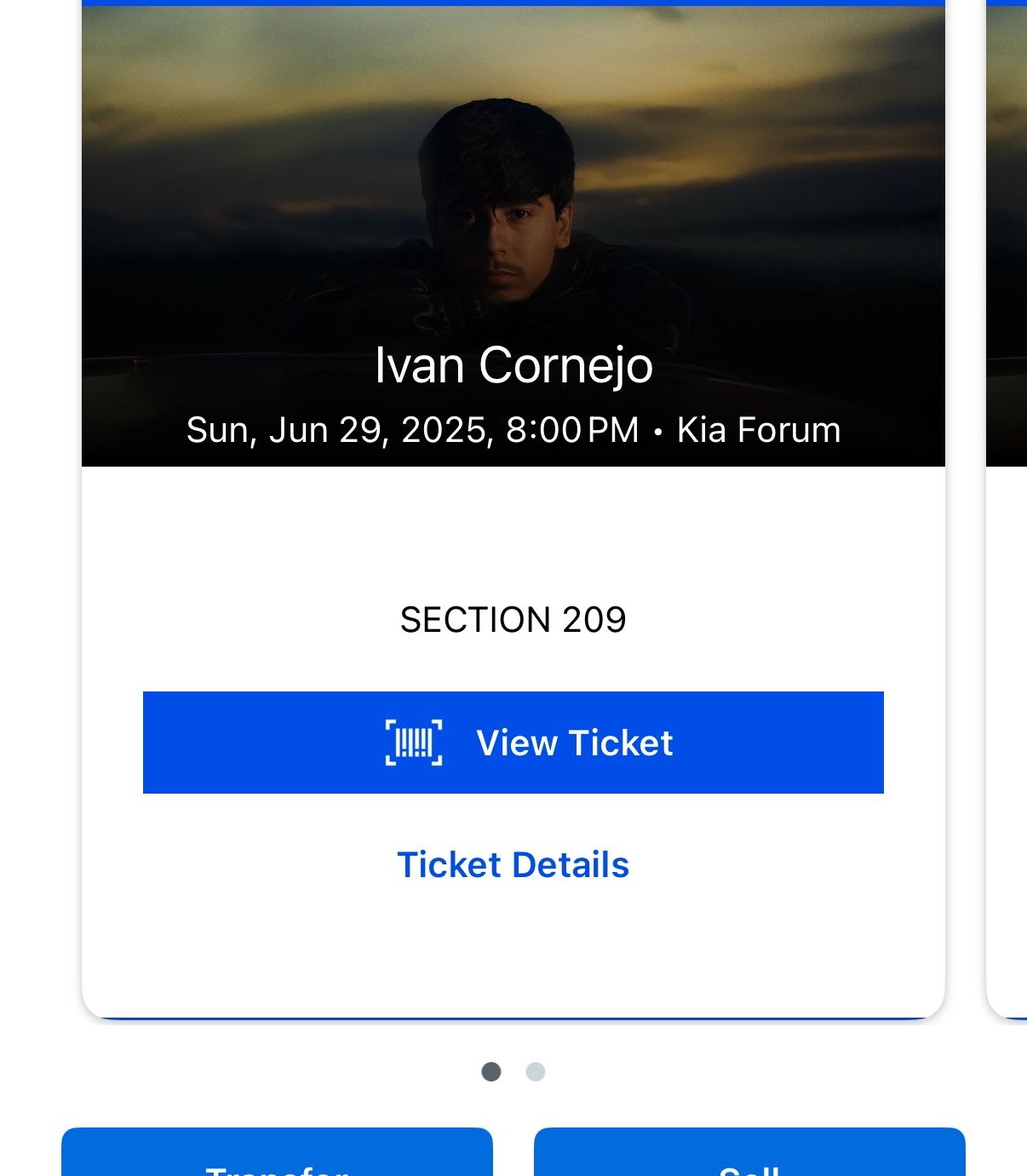 Ivan Cornejo