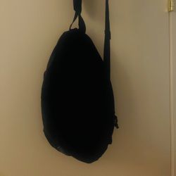 L.L.Bean Light Backpack