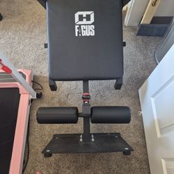 Nordic Hamstring Curl,Trade For TEETER