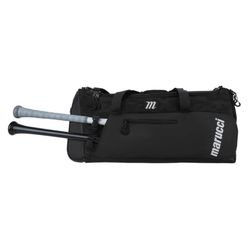 Marucci Pro Duffle Bat Bag