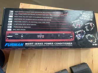 Noise Filter for guitar