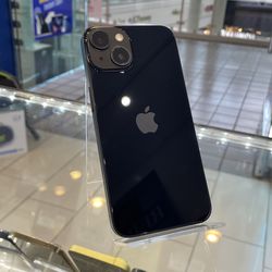 IPhone 14 128gb Liberado Unlocked