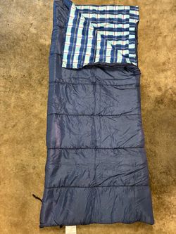 Kids sleeping bag