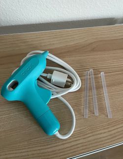 Cricut Glue Gun