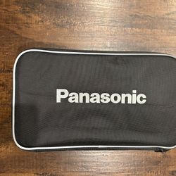 PANASONIC SOFT CASE