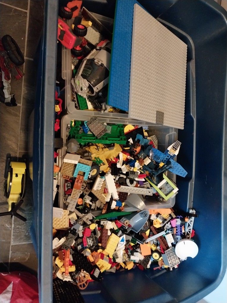 Legos $150,All Products : American Fashion Style Bags On Sale