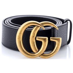 G Belt