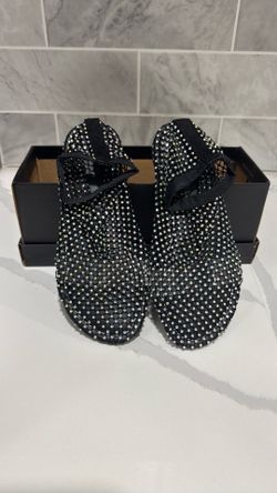 Women sandals
