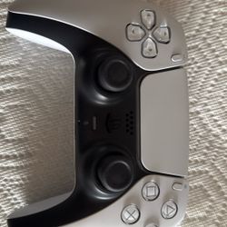 Ps5 Extra Controller 