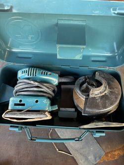 Makita