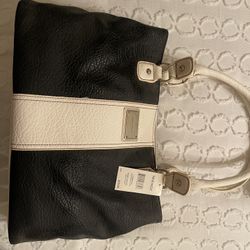Nine West Purse