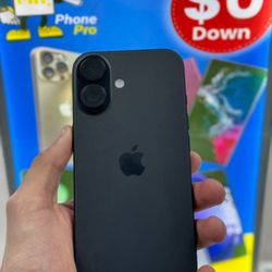 Iphone 16 Blow Out Sale 