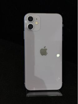 iPhone 11 128GB Unlocked
