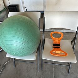 Workout Medicine Ball And Kettle Bell Maker For Cheap 