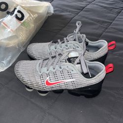 Vapor maxes cheap for kids