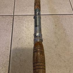 diwa Custome Made 5' MH Action