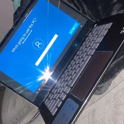 dell 14 inspiron 7000 2 in 1