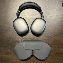 Apple AirPod Max