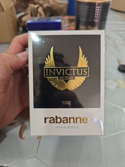 Mens Cologne