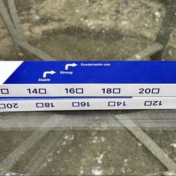 Lontan 24” Soft Drawer Slides