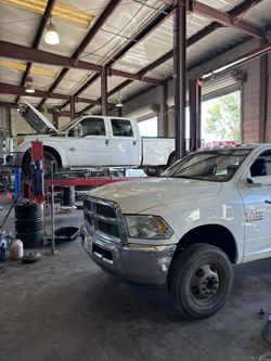 68rfe