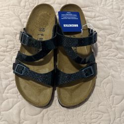 Birkenstock 