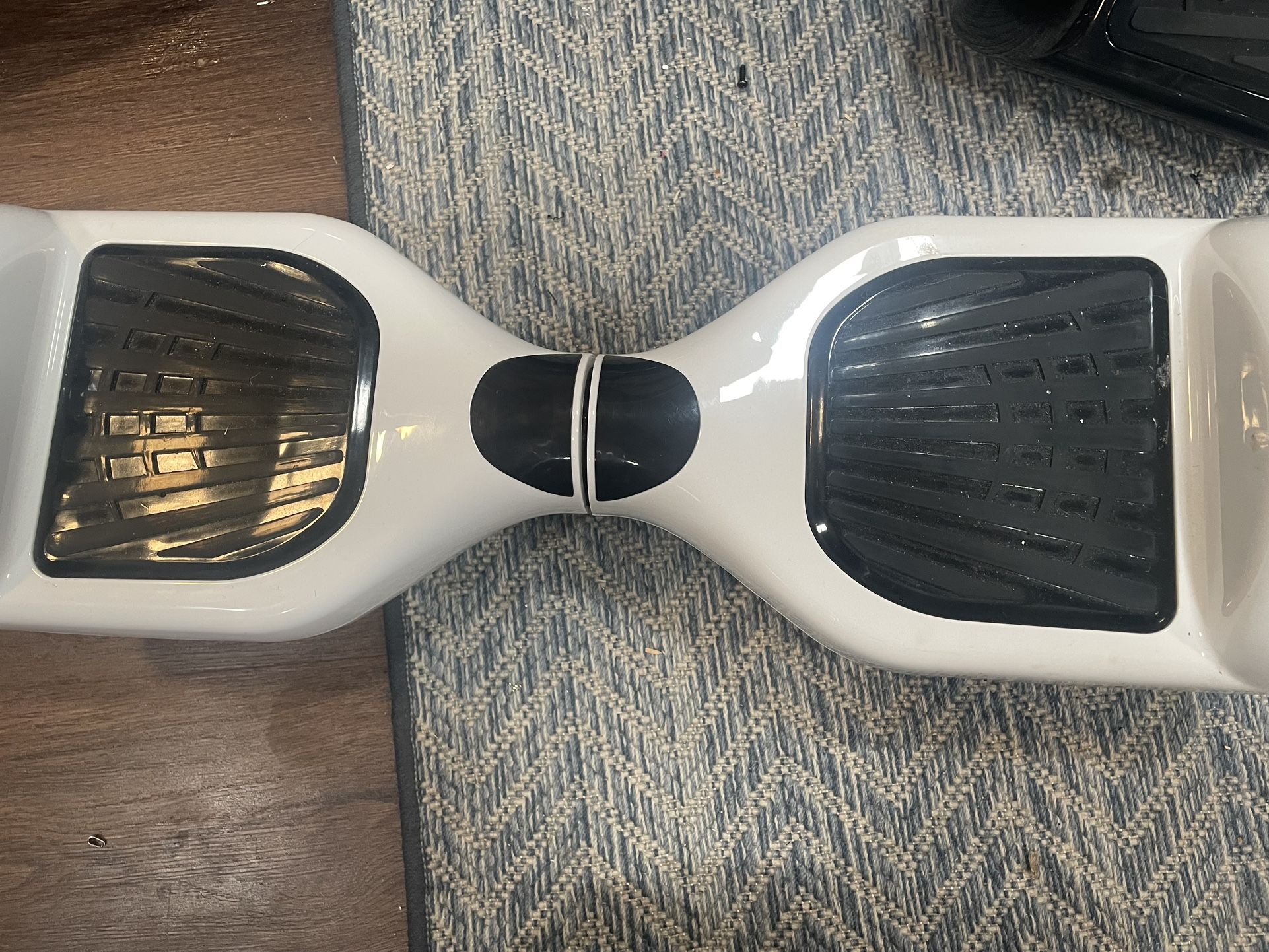 3 Hoverboards For Sale