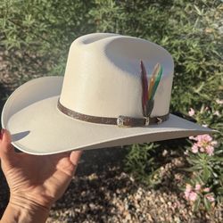 Sombrero Sinaloa ,sombrero para hombre