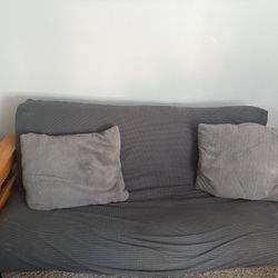 Futon 