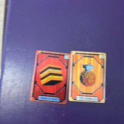minecraft codes cheap