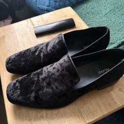 Aldo Shoes