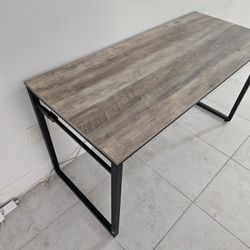 Computer Desk & Extra 