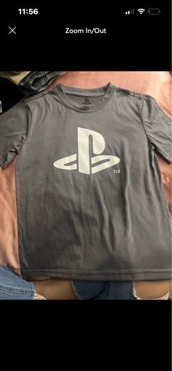 T shirts