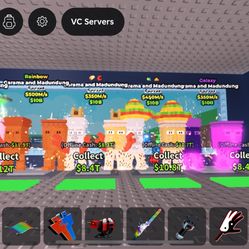 CHEAP PRICES MESSGAE ME 