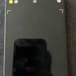 iPhone 15 For Trade Or Offer Me 