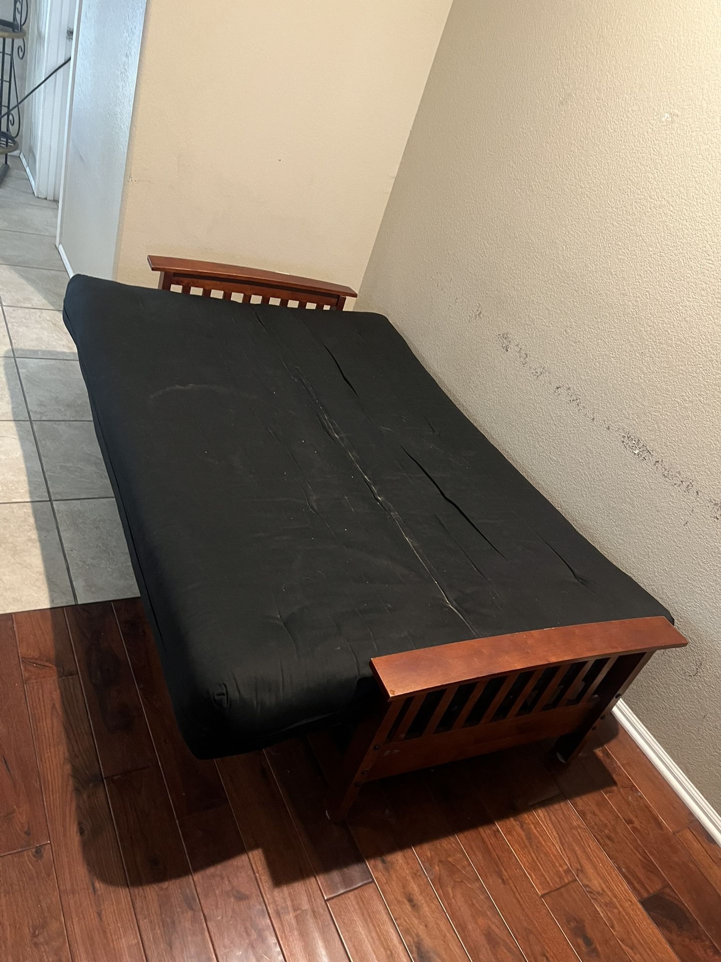 Free Futon